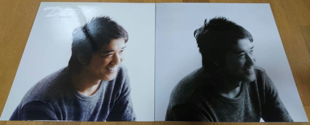 邦楽 DEEN PERFECT ALBUMS+1 20th Anniversary