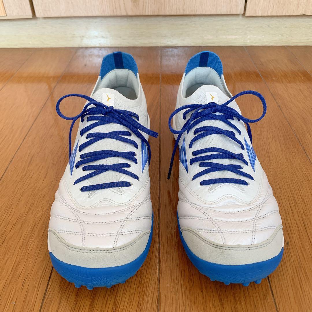 モレリアネオ SALA β JAPAN TF 26.5cm MIZUNO