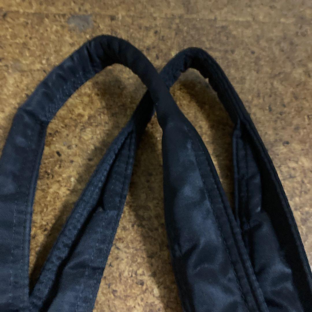 吉田かばんポーター　タンカー　トートバッグ廃盤品　専用