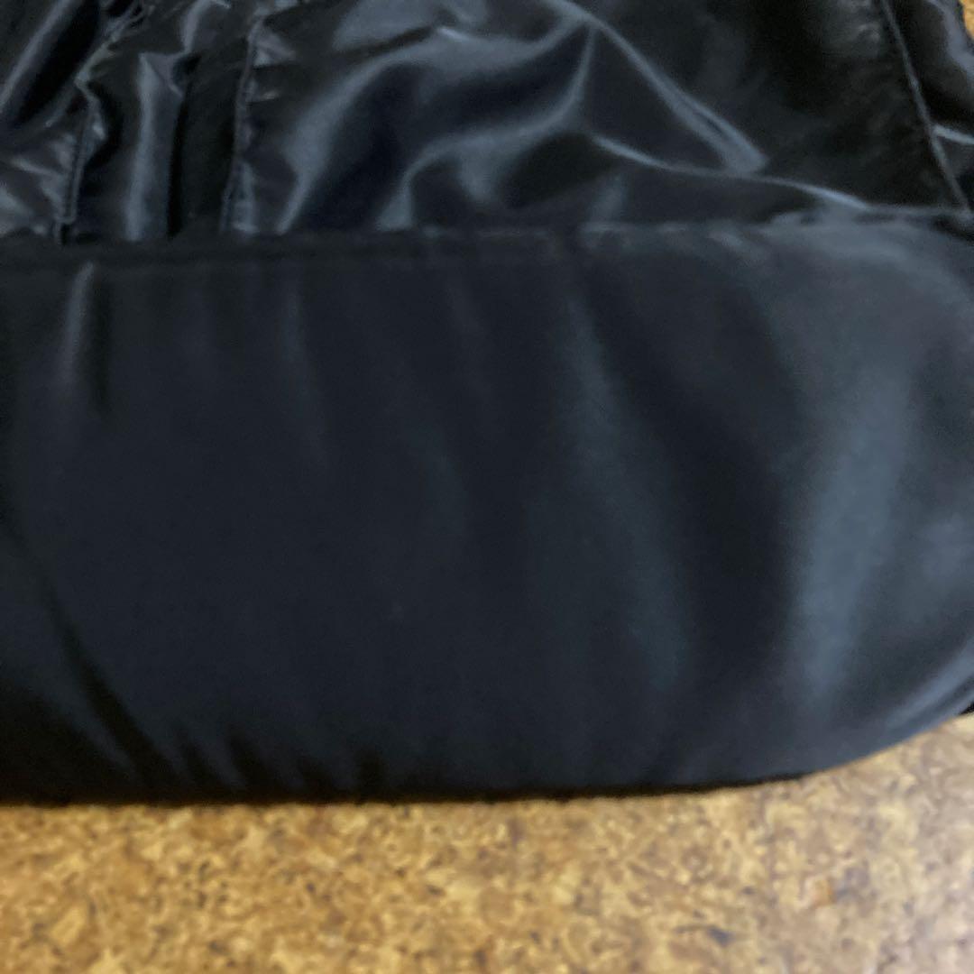 吉田かばんポーター　タンカー　トートバッグ廃盤品　専用