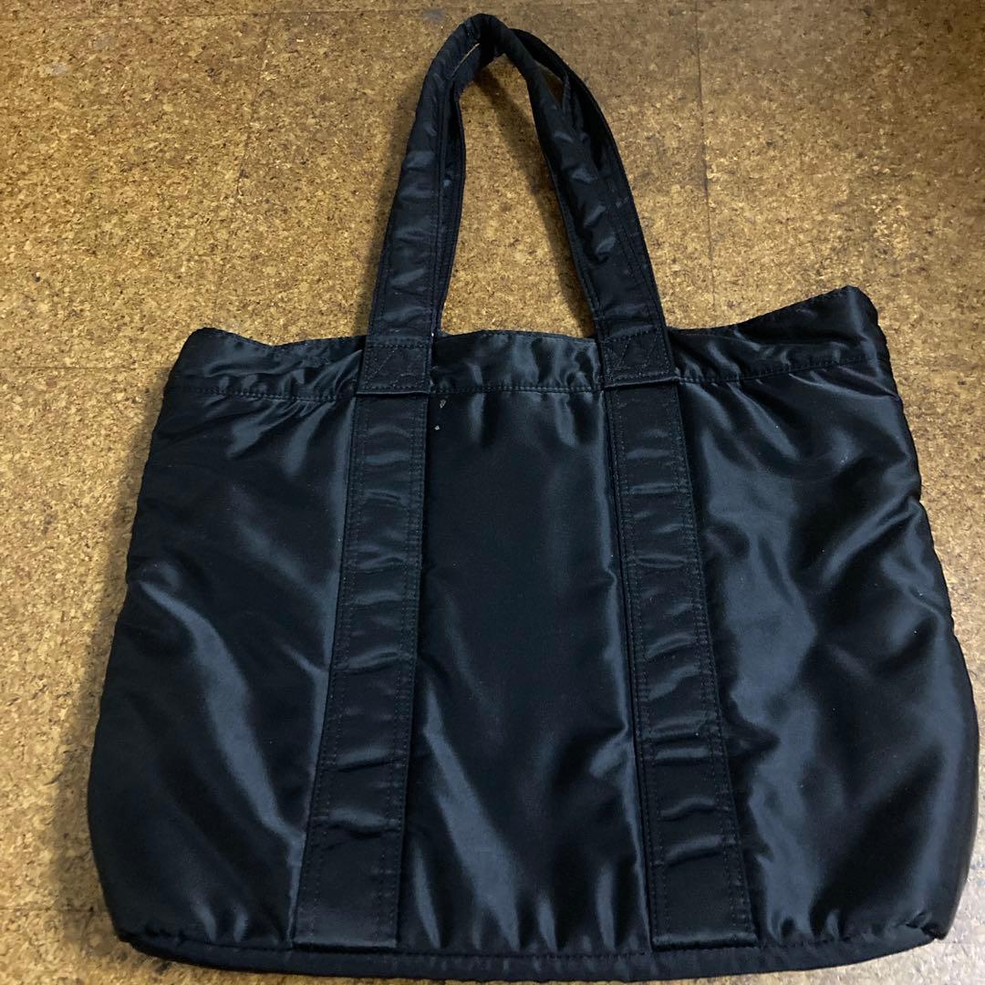 吉田かばんポーター　タンカー　トートバッグ廃盤品　専用