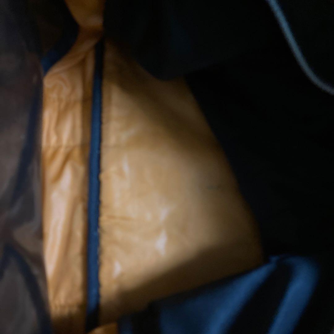 吉田かばんポーター　タンカー　トートバッグ廃盤品　専用