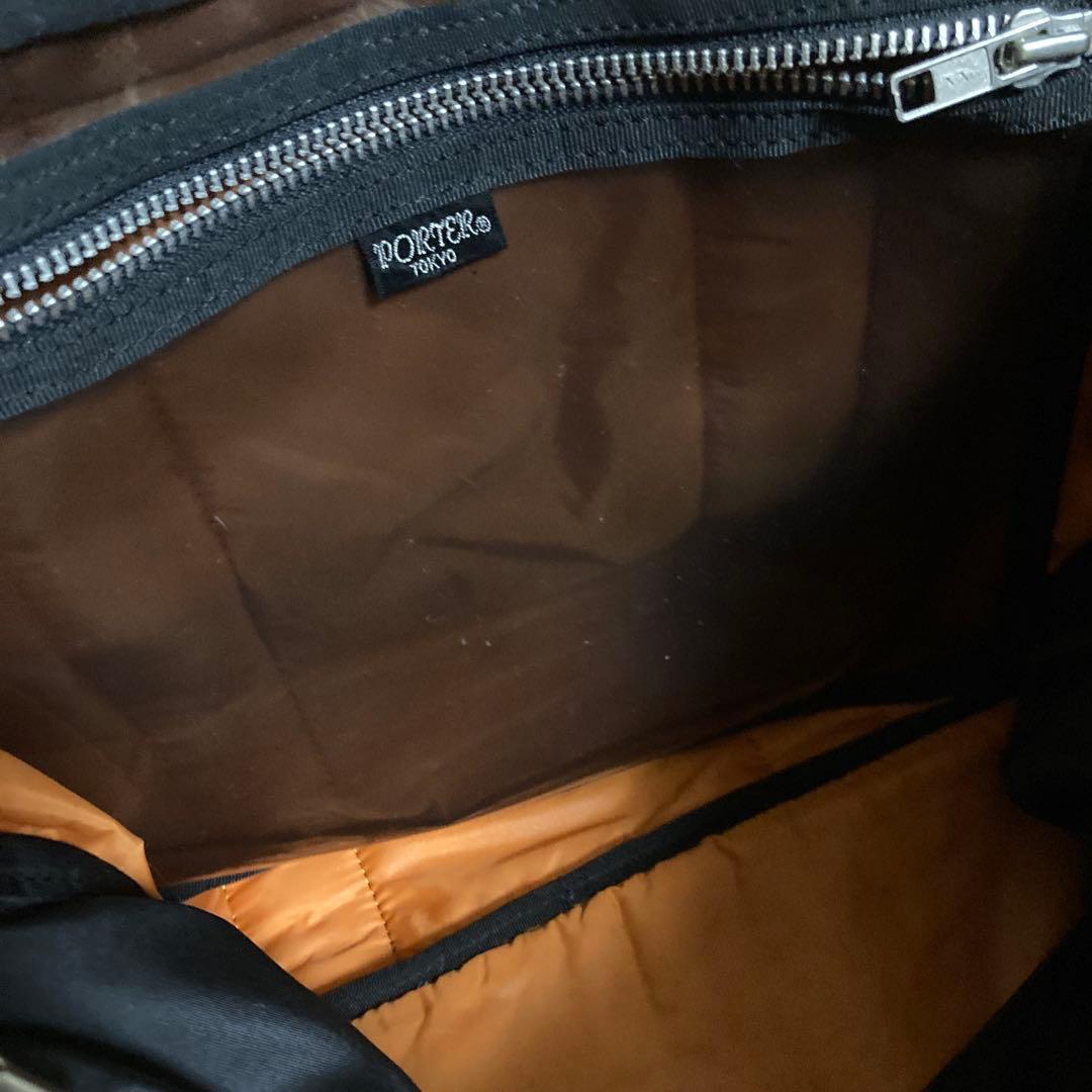 吉田かばんポーター　タンカー　トートバッグ廃盤品　専用