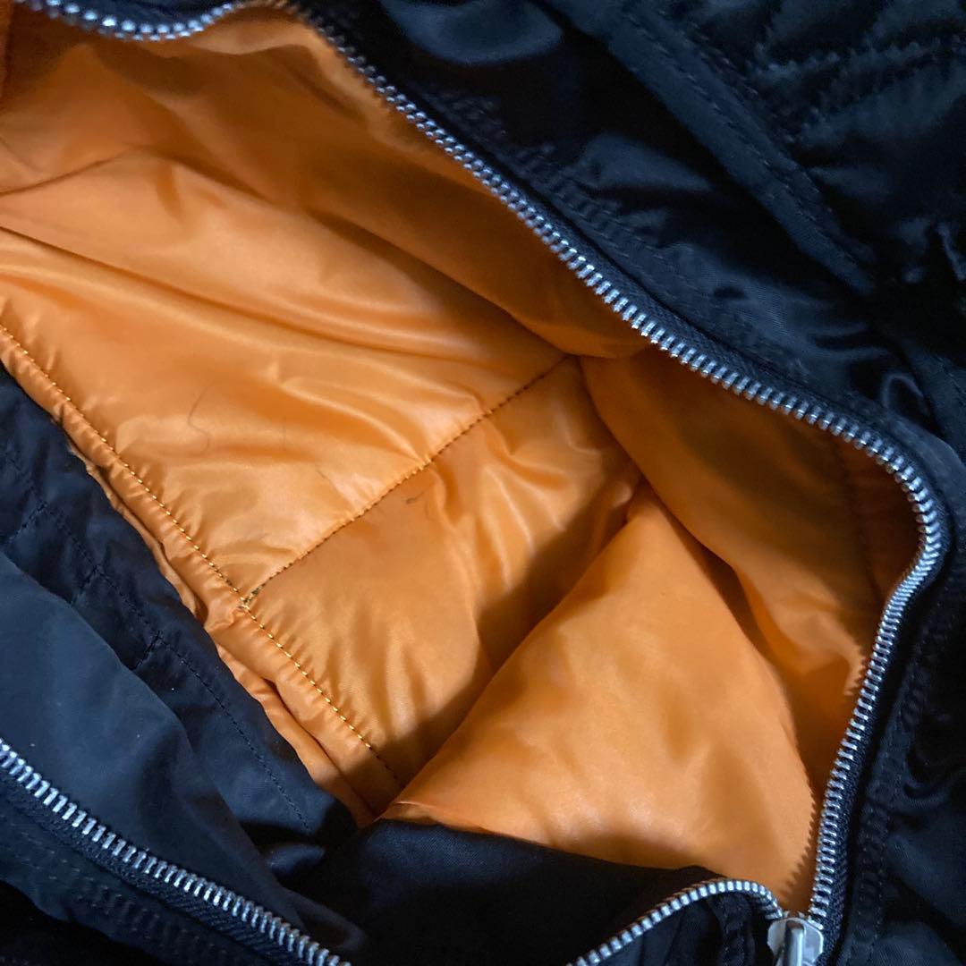 吉田かばんポーター　タンカー　トートバッグ廃盤品　専用