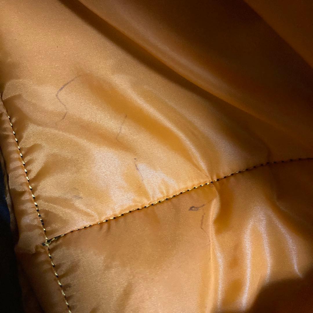 吉田かばんポーター　タンカー　トートバッグ廃盤品　専用