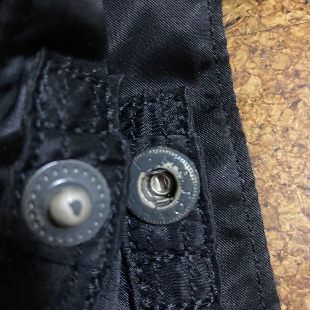 吉田かばんポーター　タンカー　トートバッグ廃盤品　専用