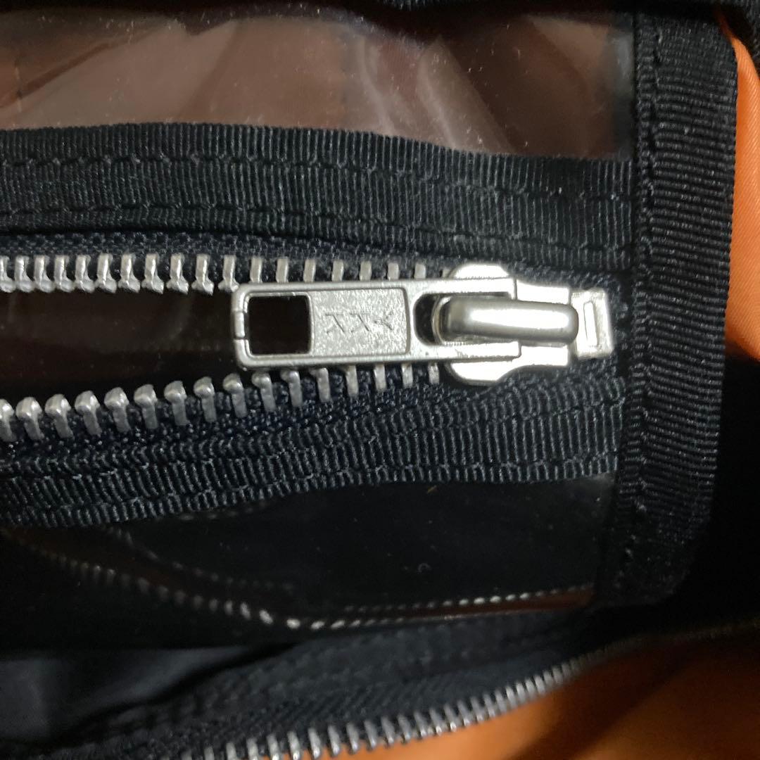 吉田かばんポーター　タンカー　トートバッグ廃盤品　専用