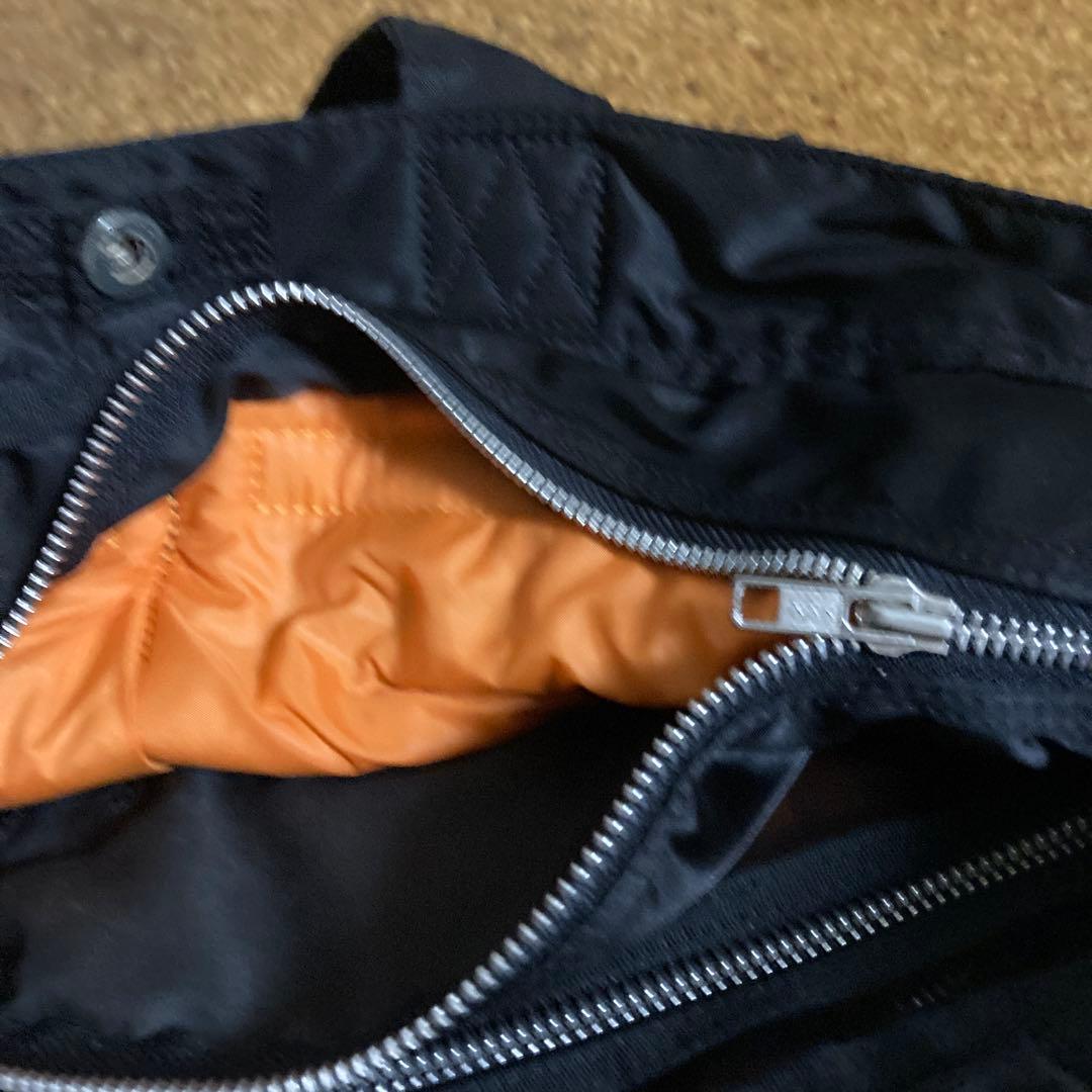 吉田かばんポーター　タンカー　トートバッグ廃盤品　専用