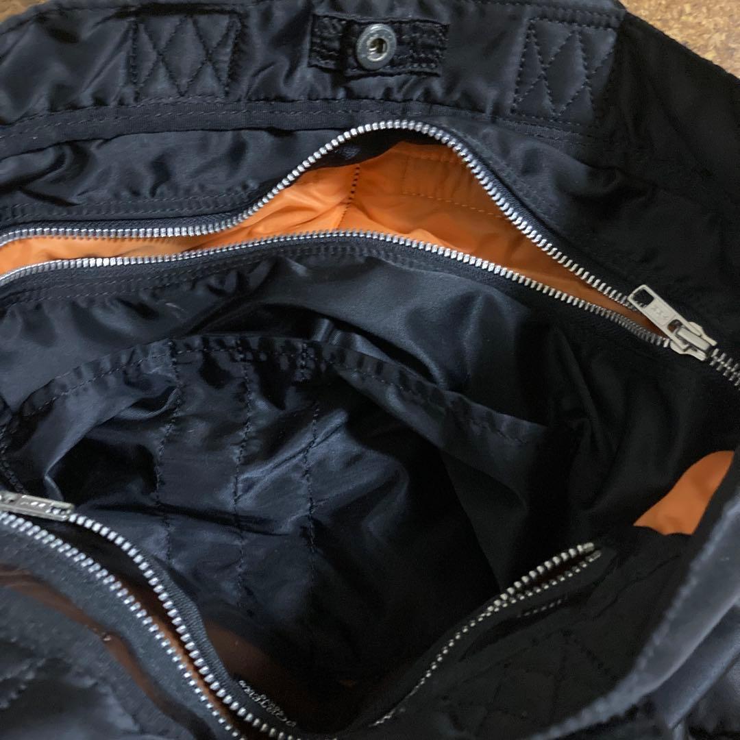 吉田かばんポーター　タンカー　トートバッグ廃盤品　専用