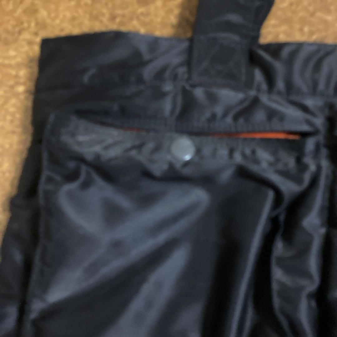 吉田かばんポーター　タンカー　トートバッグ廃盤品　専用