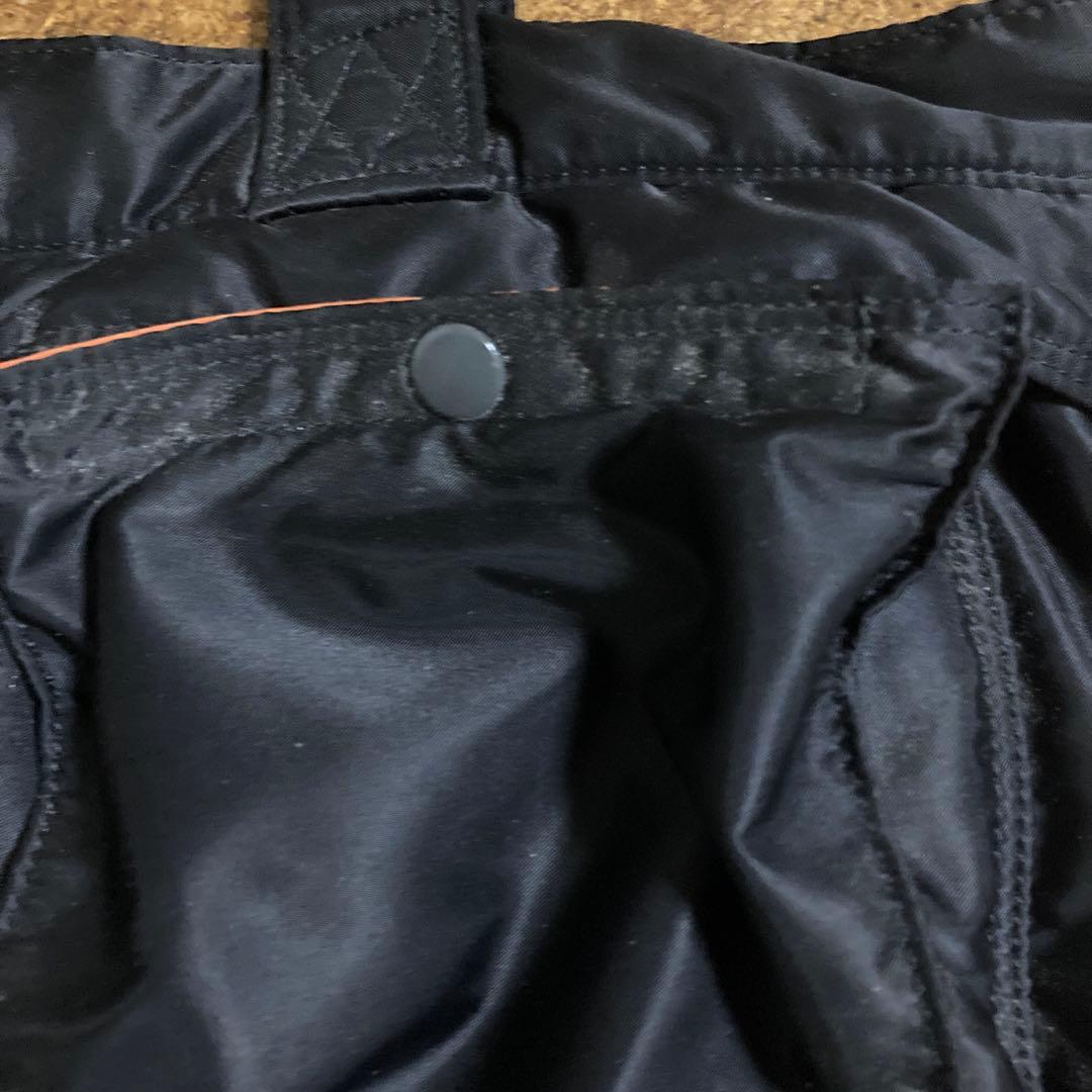 吉田かばんポーター　タンカー　トートバッグ廃盤品　専用