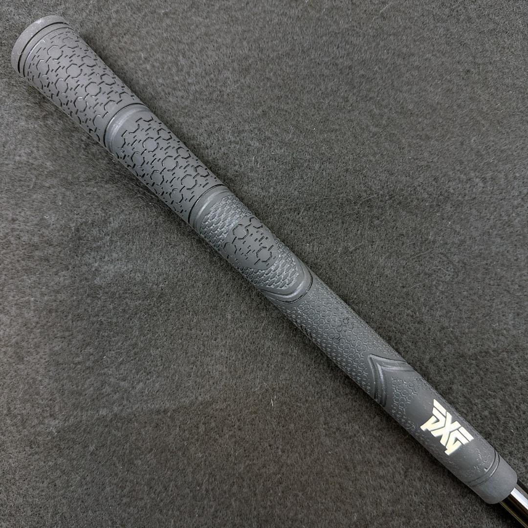 ベンタスTRブルー（ベロコア搭載・USモデル）5-S　3W or 4W用シャフト