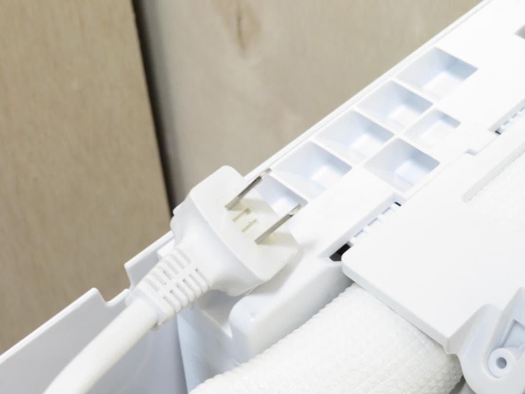 ヤマダ電機 2023年製 ルームエアコン 2.2kW ～9畳 主に6畳