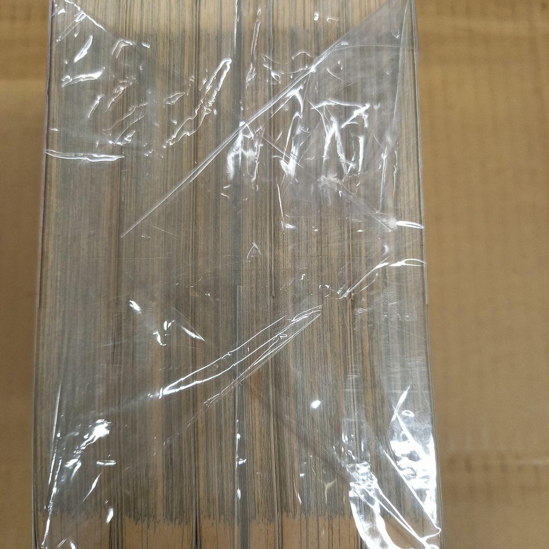 カイタン : 回収担当ホストアクション 1～5　全巻初版