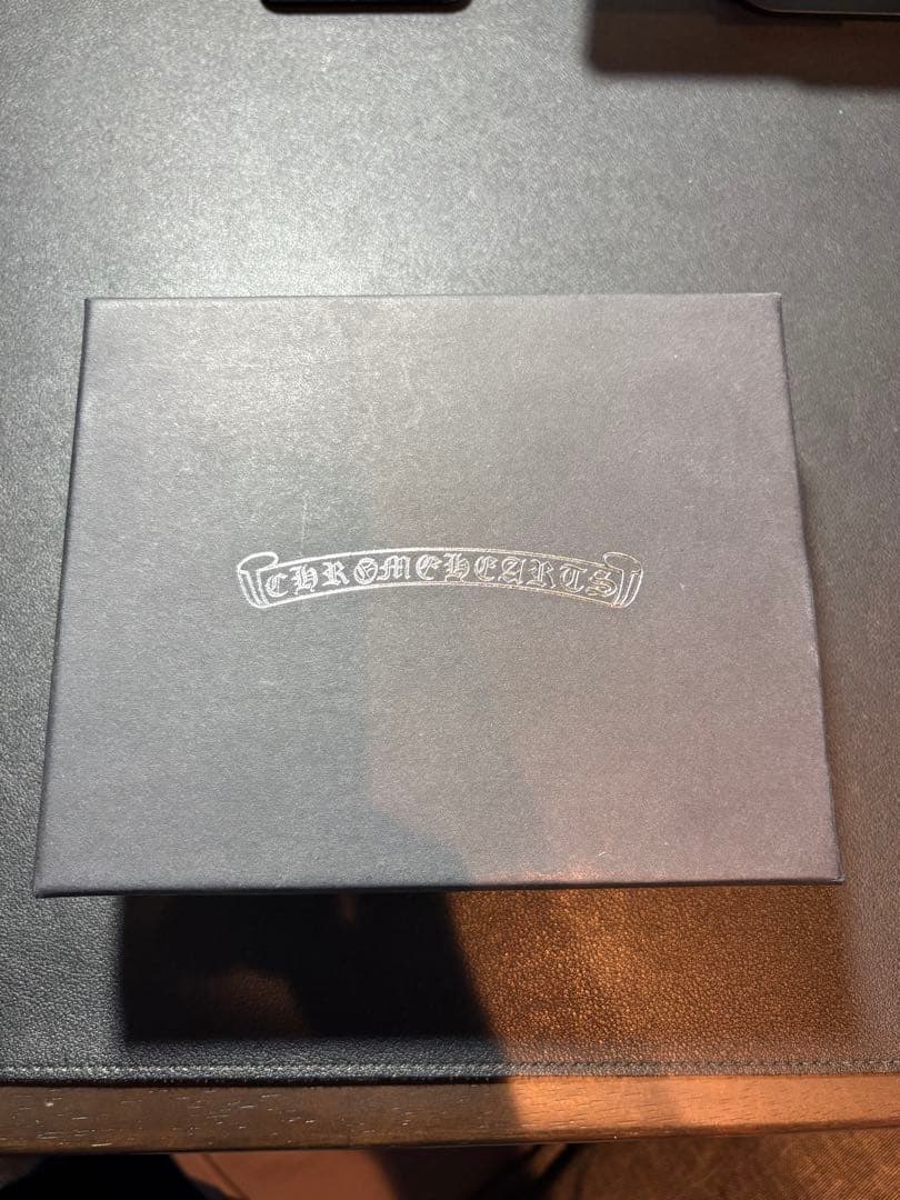 ウェーブミニ　新品未使用