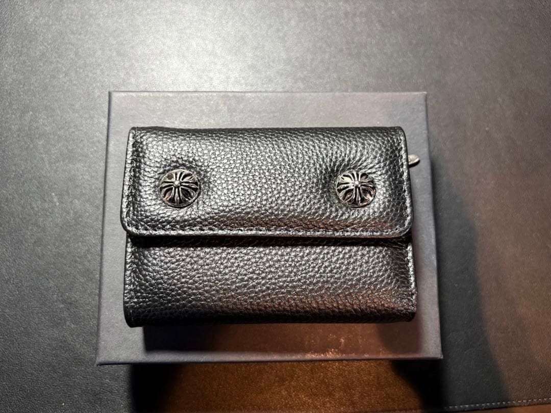 ウェーブミニ　新品未使用