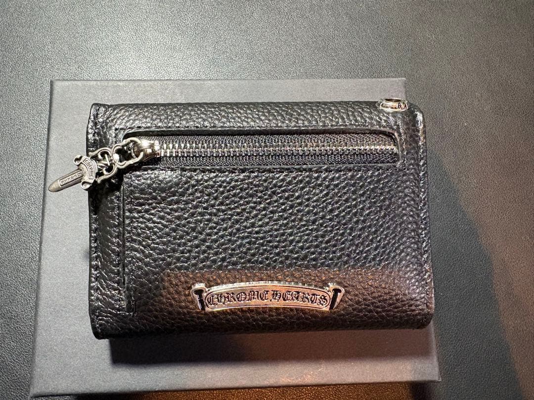 ウェーブミニ　新品未使用