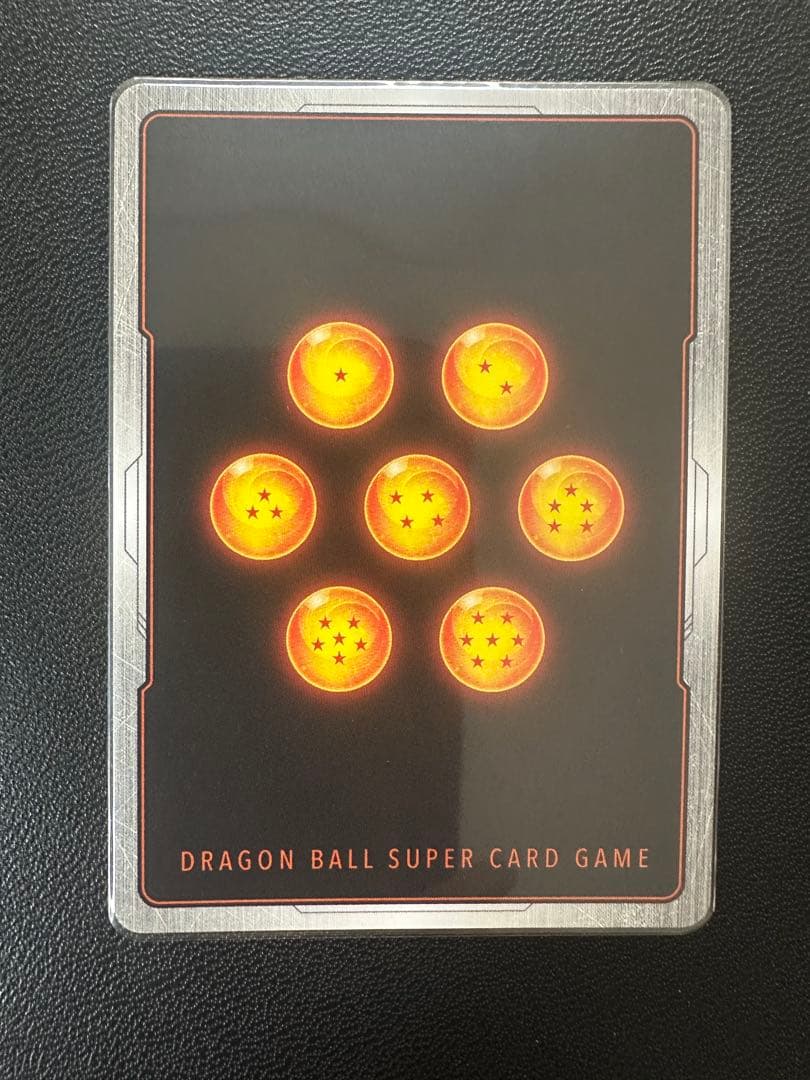 ドラゴンボール フュージョンワールド 魔人ブウ悪 パラレル