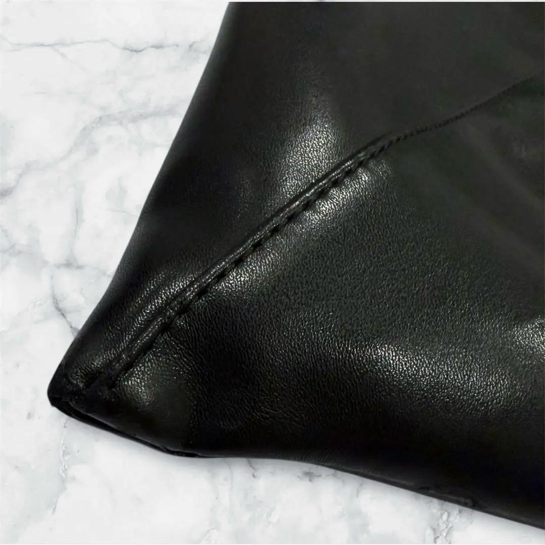 人気‼️MM6 メゾンマルジェラ　ジャパニーズ　トートバッグ 肩掛け可 A4可