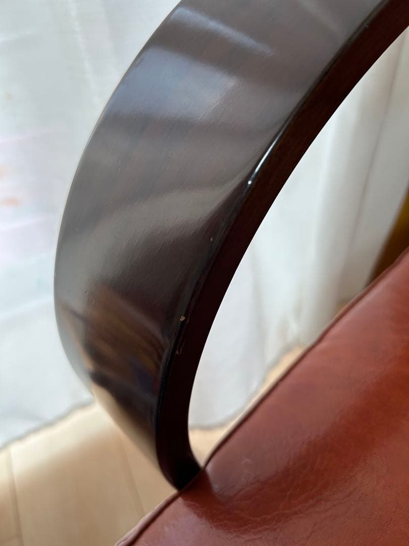 B-COMPANY クールベソファ　2人掛け