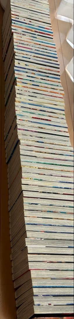 キングダム　1巻〜67巻 KINGDOM まとめ売り