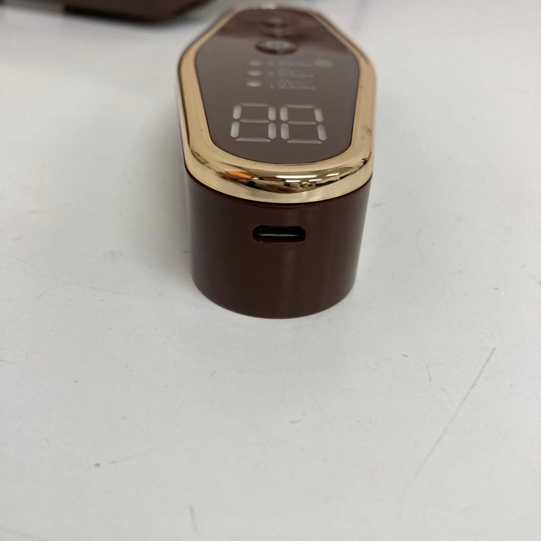 A528-45 FOOT ENERGY PRO フットエナジープロ 保坂尚輝