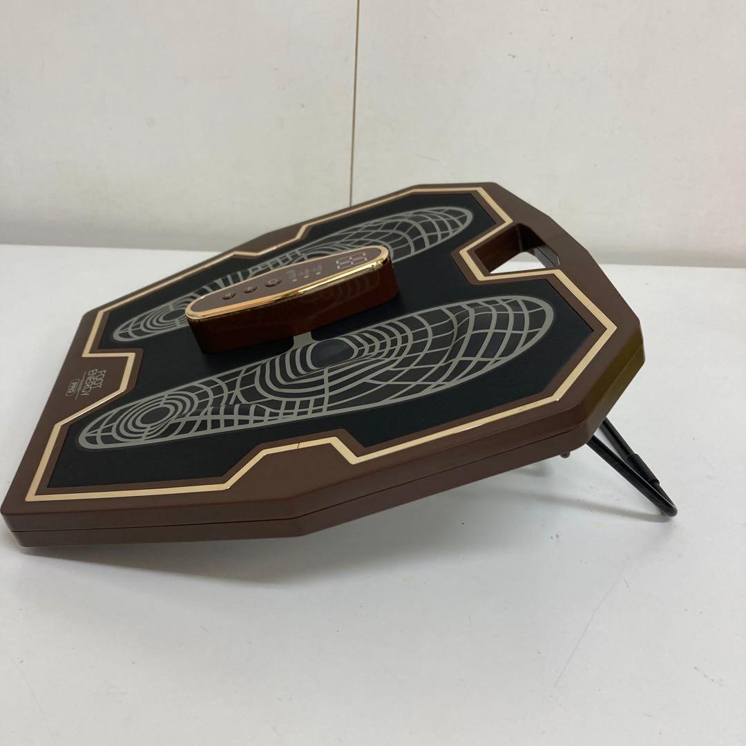 A528-45 FOOT ENERGY PRO フットエナジープロ 保坂尚輝