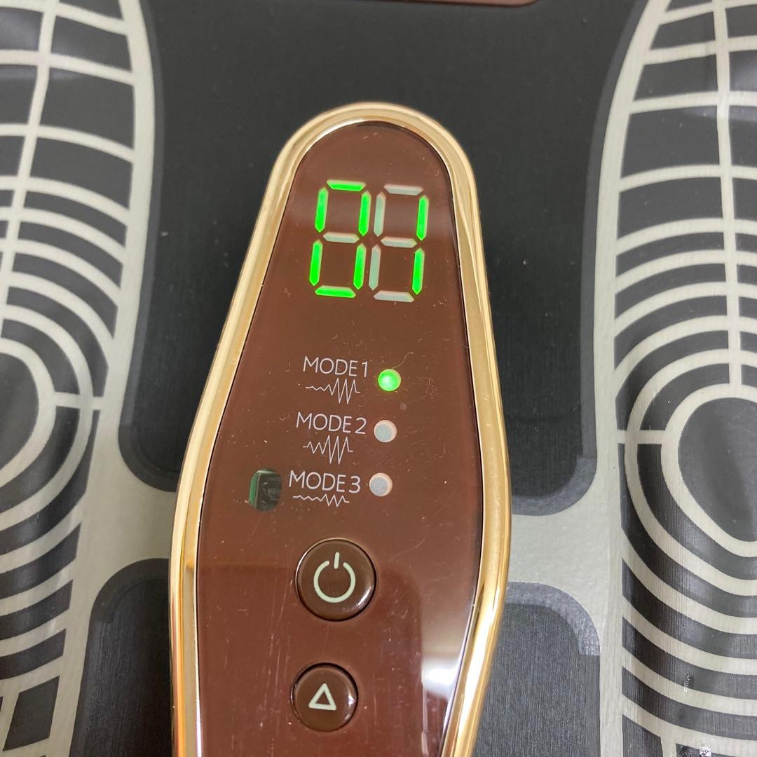 A528-45 FOOT ENERGY PRO フットエナジープロ 保坂尚輝