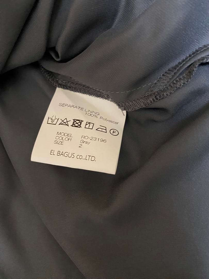 ヤマダヤ 福袋 レキサミ レース 半袖 ワンピース フォーマル ドレス