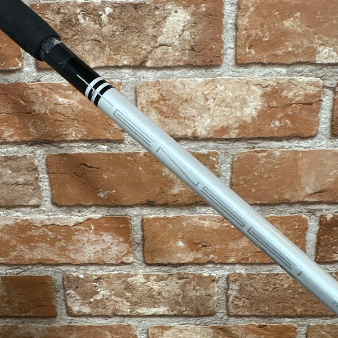 ‼️テーラーメイド シムマックス 3W フェアウェイウッド ジュニア用‼️