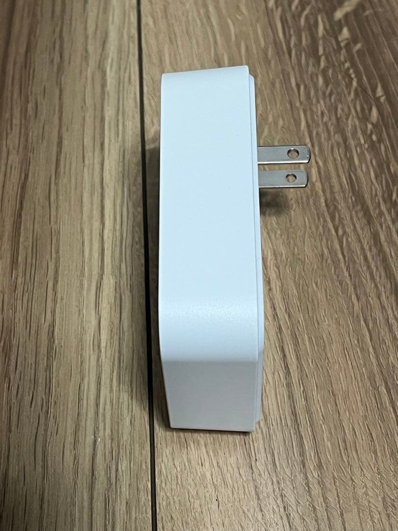 つ*ぎ様 【美品】Qrio Lock ブラック 2個セット