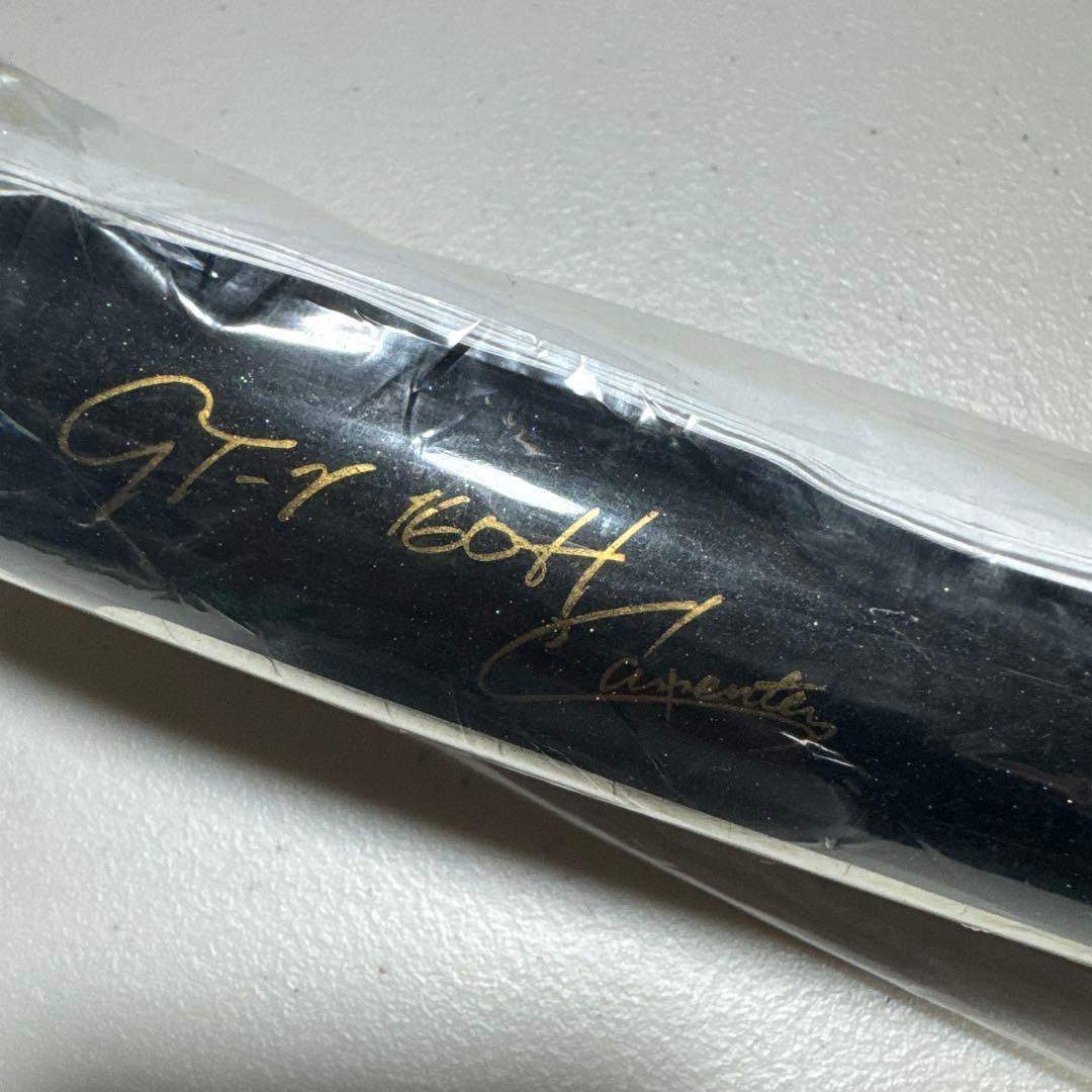 カーペンター　GT-γ160H GT-ガンマ160H