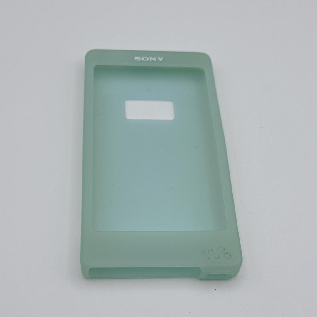 専用予約済み【美品】SONY WALKMAN ウォークマン NW-F886 32