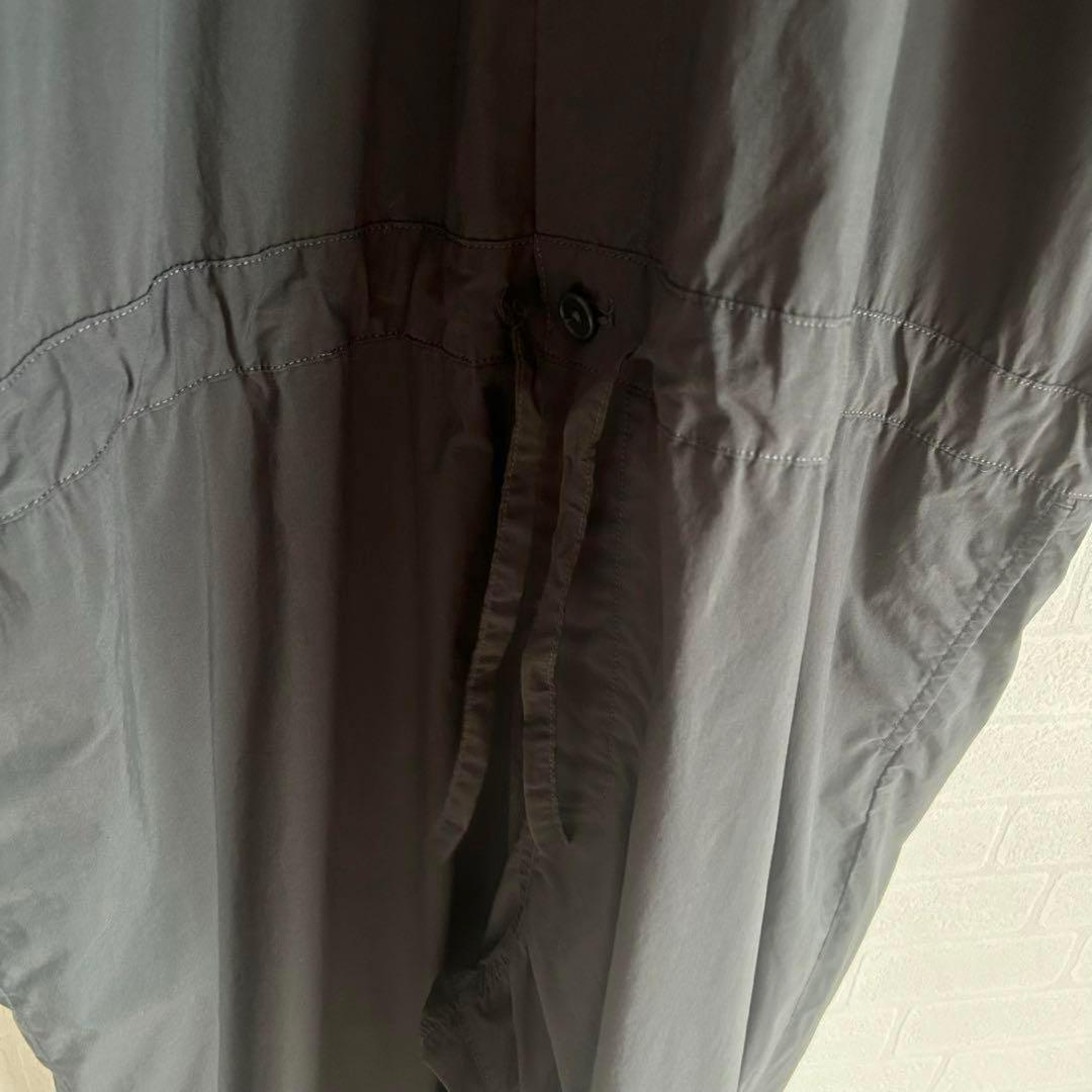 JOURNAL STANDARD LUXE タイプライター ルーズオールインワン