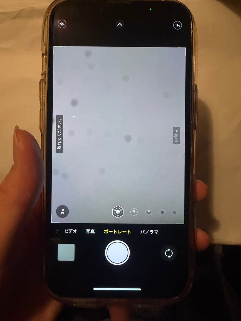 iPhone 13 Pro シルバー 256GB 本体