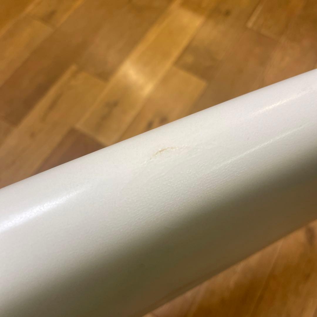 サーフィン・ボディボード JR cousin it