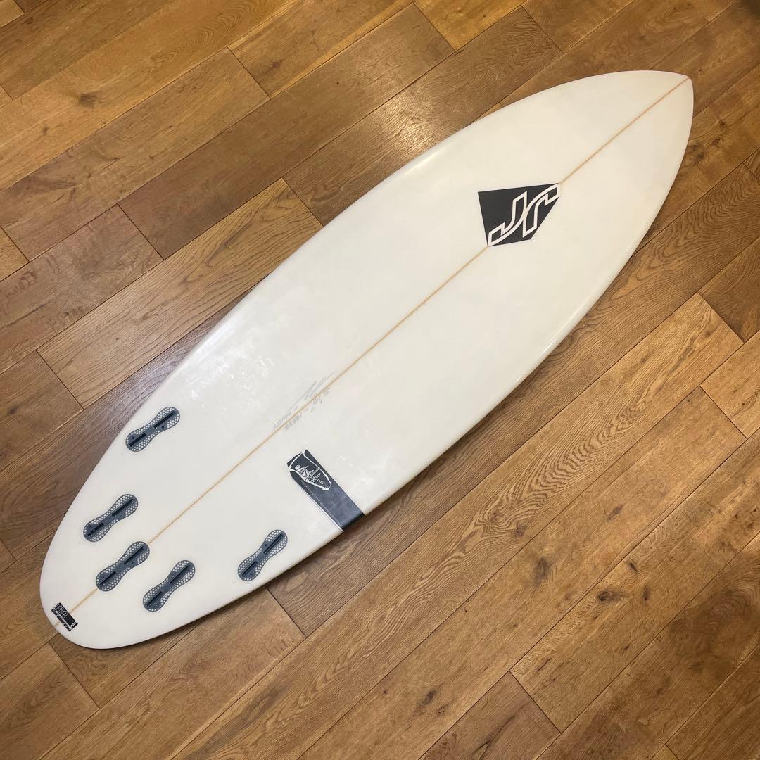 サーフィン・ボディボード JR cousin it