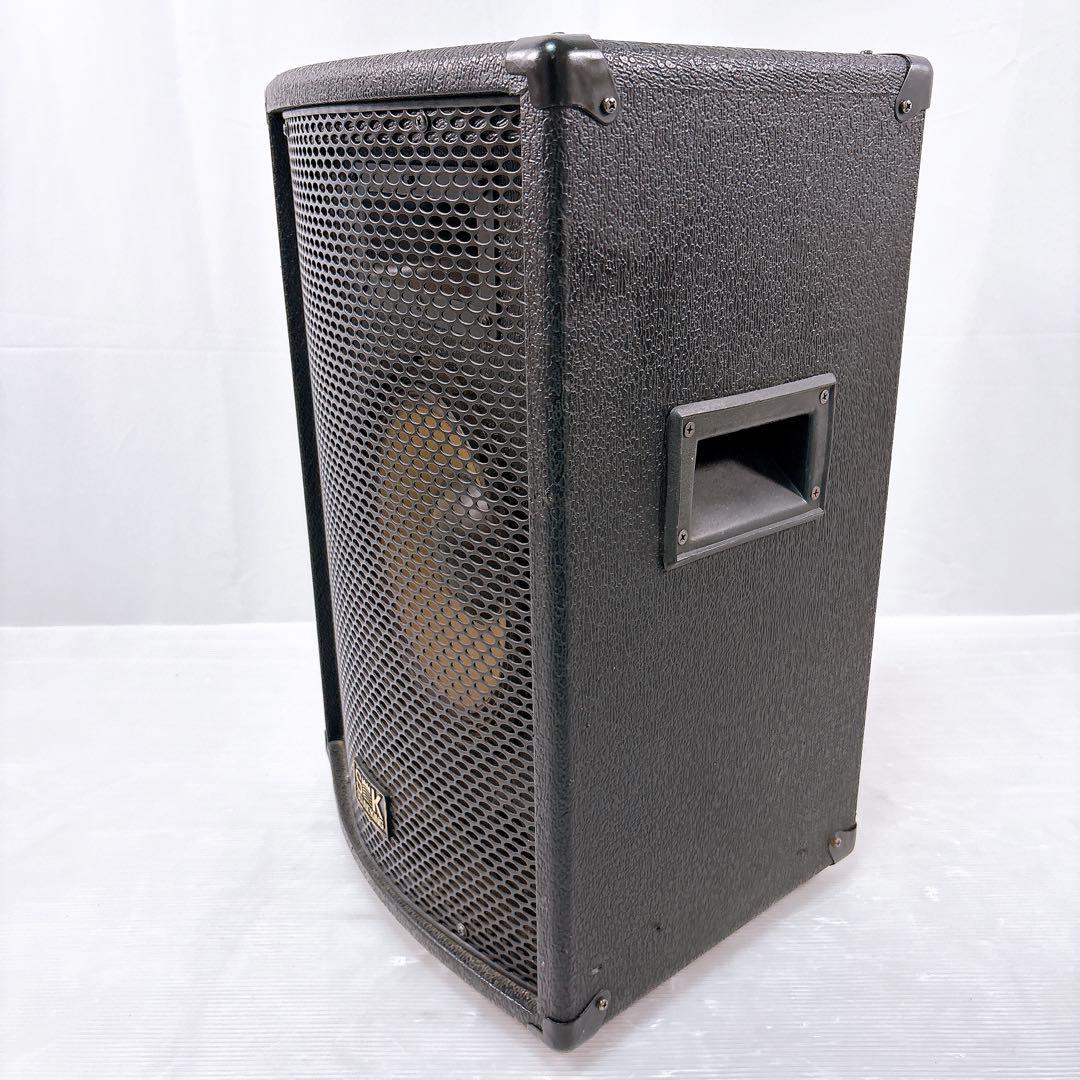 SK SOUNDKING PA-500 サウンドキング PA スピーカー
