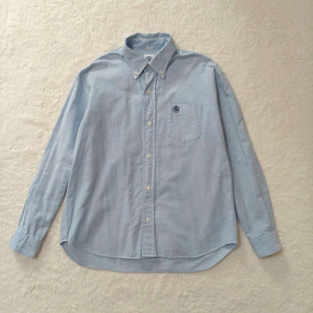 【フォーマル6点 ベスト付き】ワンダーファクトリー 卒服 150 キッズ 男の子