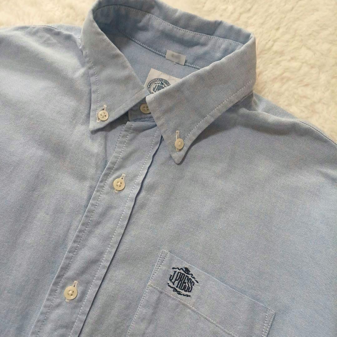 【フォーマル6点 ベスト付き】ワンダーファクトリー 卒服 150 キッズ 男の子