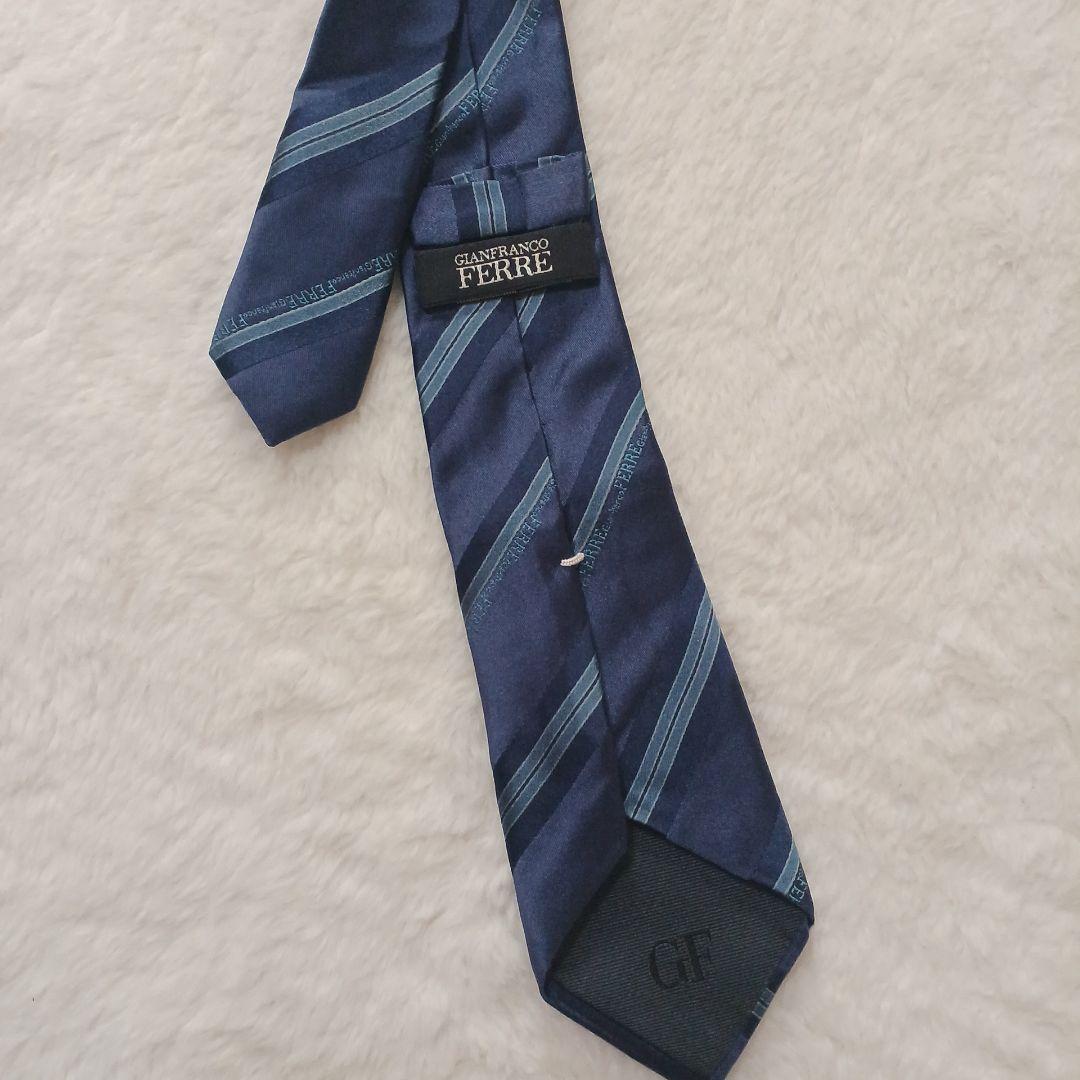 【フォーマル6点 ベスト付き】ワンダーファクトリー 卒服 150 キッズ 男の子