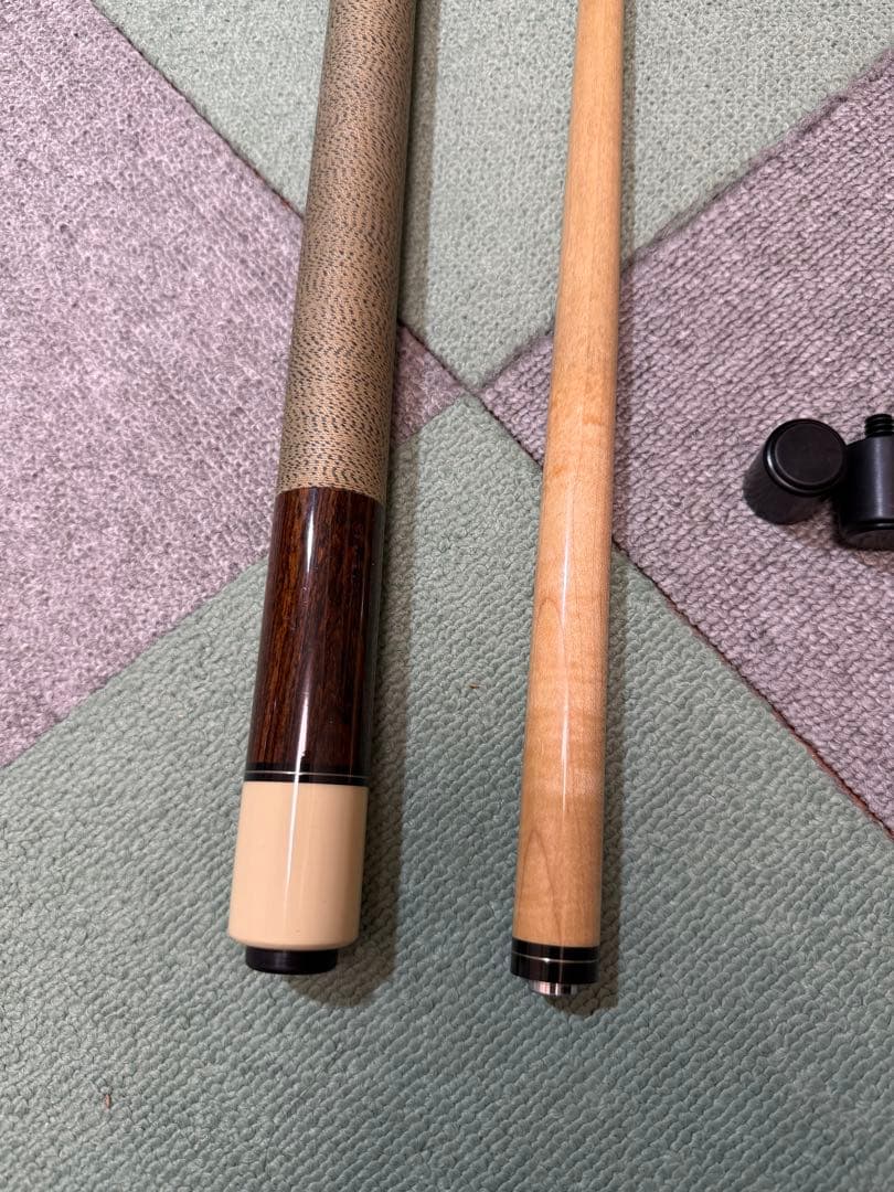 Mezz SA-3B ボコテ タップKAMUIオリジナルM