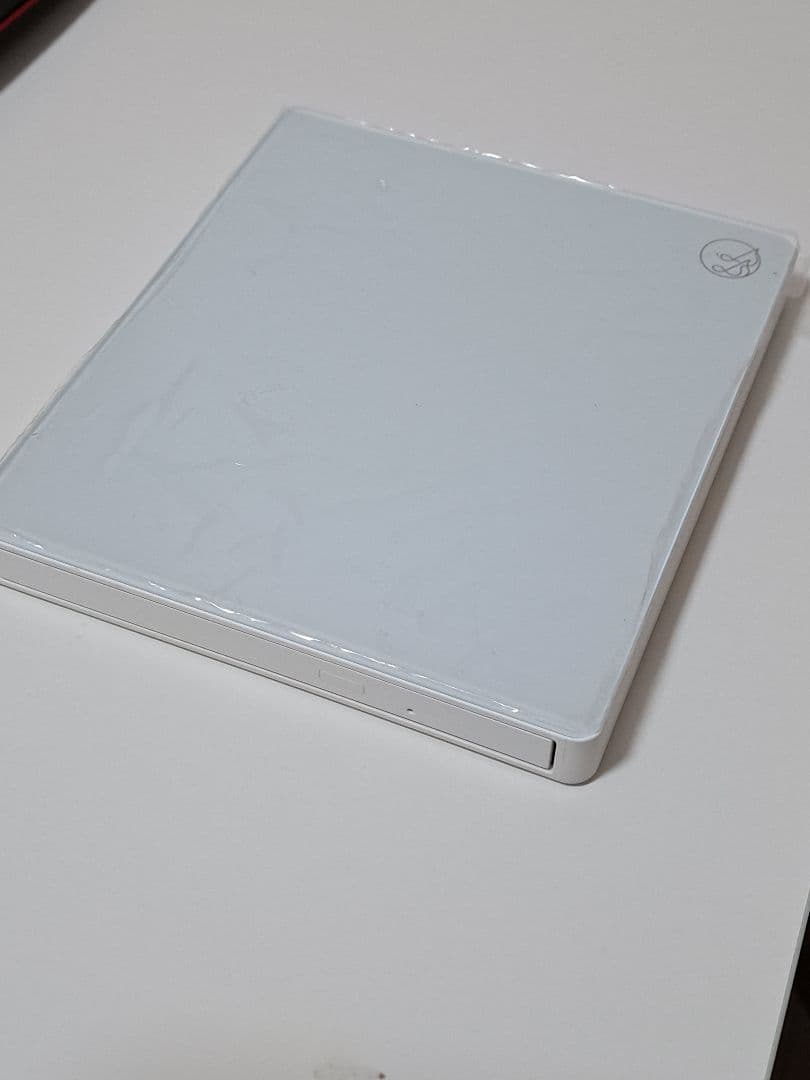 I-O DATA CDレコ CDRI-W24AI2 RLSOCO ケース付