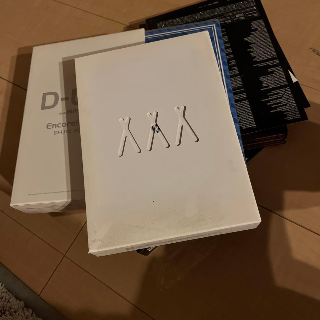 スペシャルライブ2016 ファンタスティックover