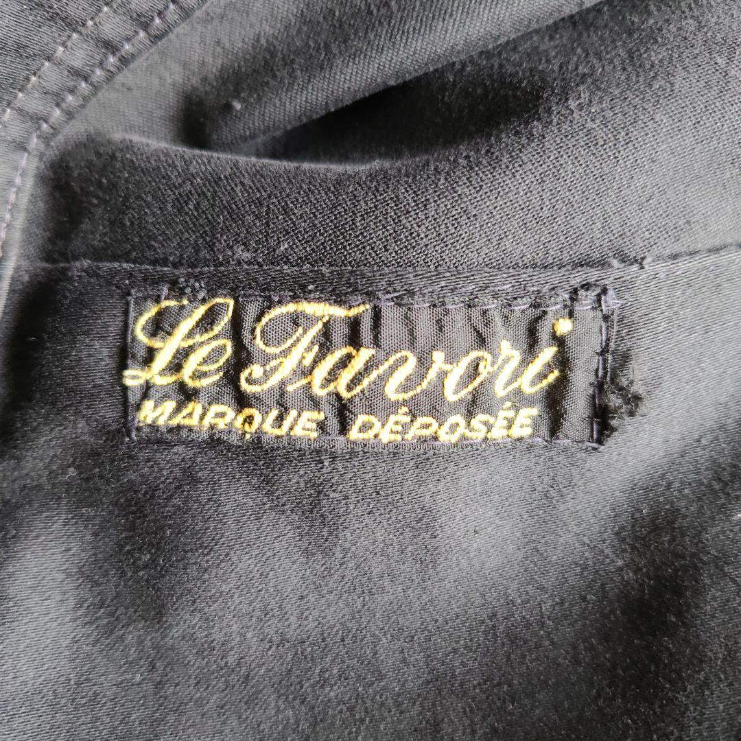 40s〜60s ブラックモールスキン　ワークジャケット vintage