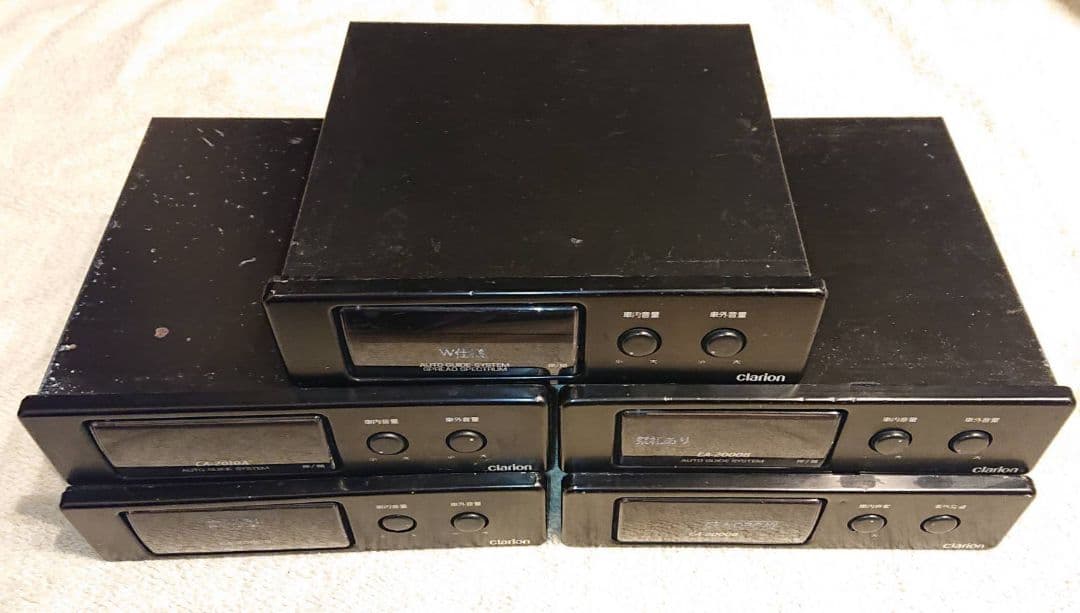 【専用出品】②