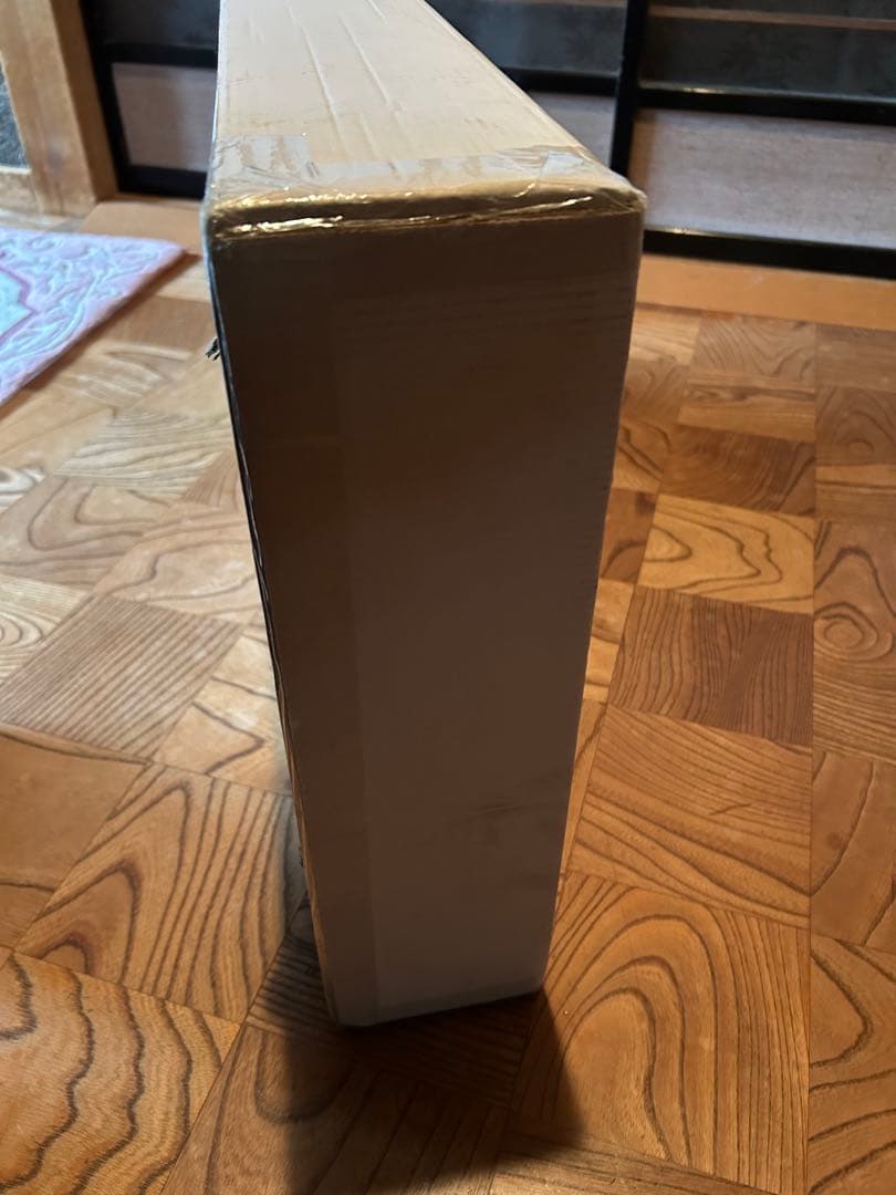 最終値下げ　スノーピーク( peak) IGTスリム CK-180