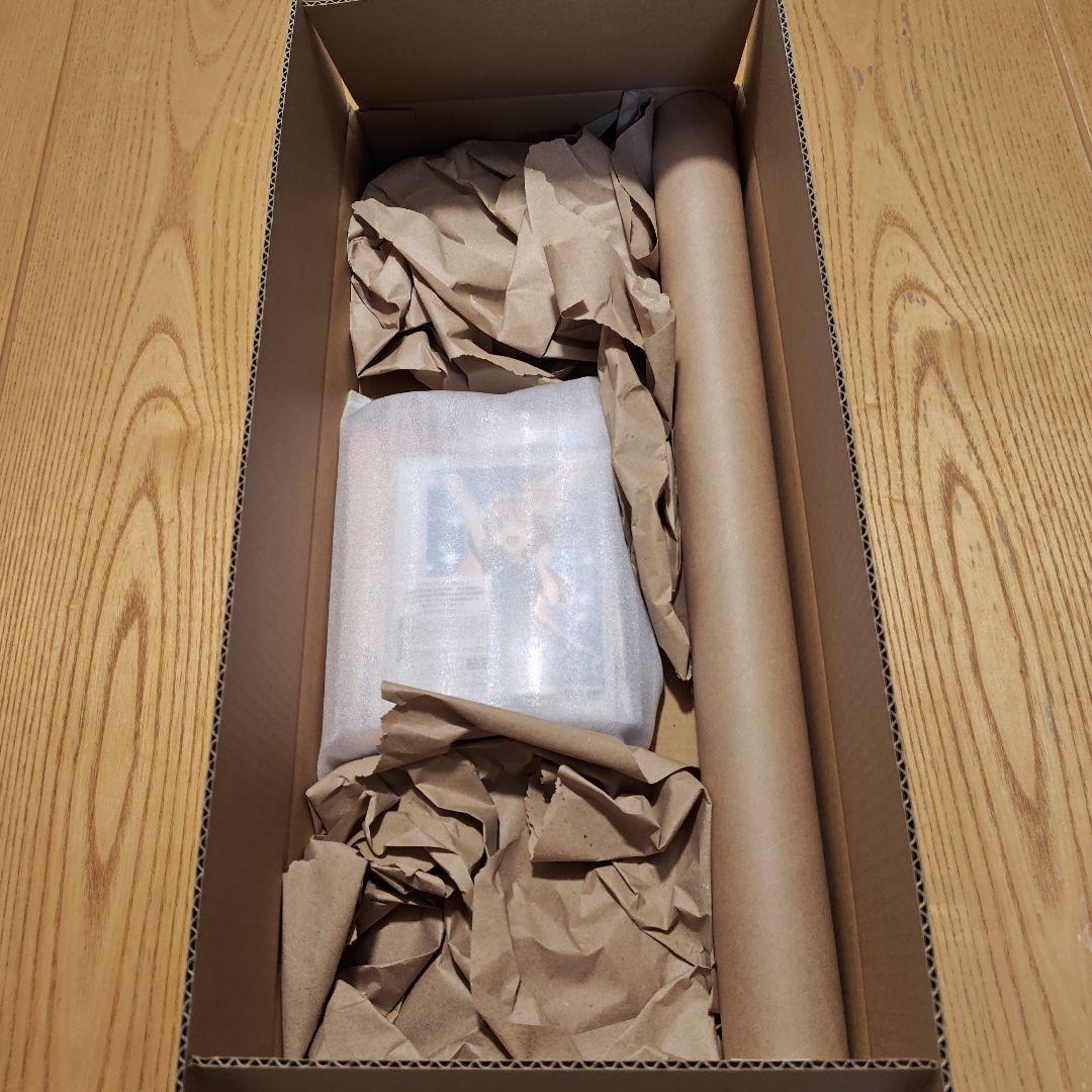 ラブライブ!サンシャイン!! Aqours Finale LoveLive!