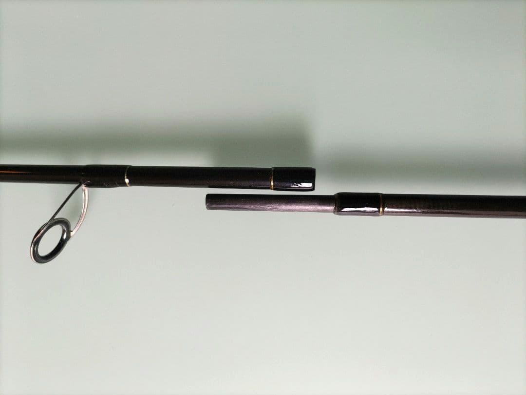 イトウクラフト エキスパートカスタム 860MX 【スタッグ】