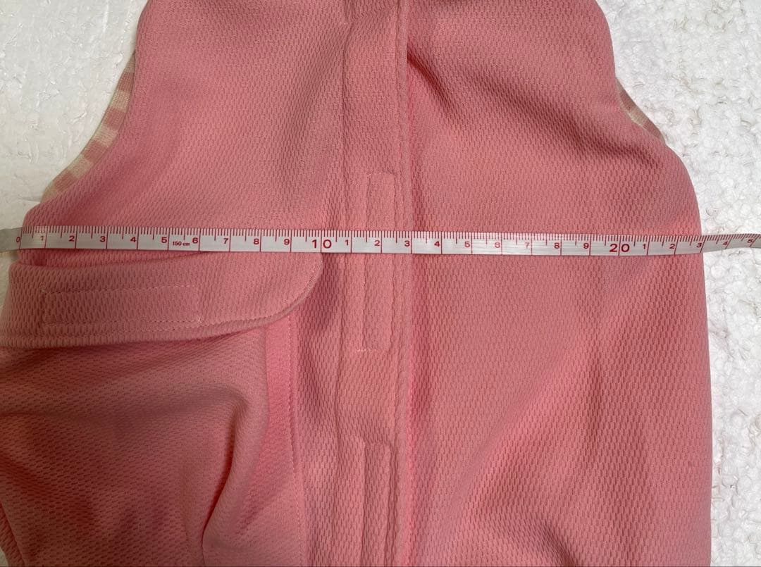 まふまふオーダー服3点